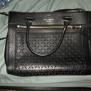 Authentic Kate Spade Purse
